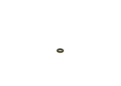 DICHTRING BOSCH F00VP01003 8