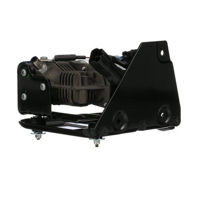 COMPRESOR INSTALATIE AER COMPRIMAT Arnott P2645 9