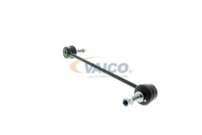 STANGE/STREBE STABILISATOR VAICO V469709 18