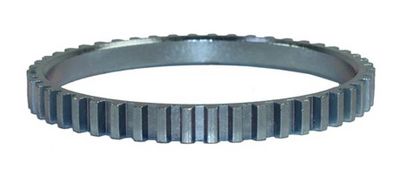 Sensorring, ABS