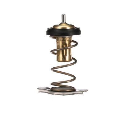 THERMOSTAT KüHLMITTEL GATES TH63988G1 14
