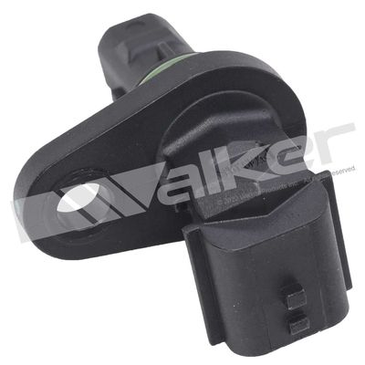 SENSOR NOCKENWELLENPOSITION WALKER PRODUCTS 2351286 1