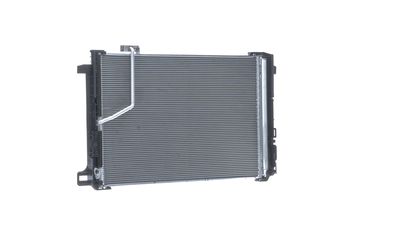 CONDENSATOR CLIMATIZARE MAHLE AC786000P 32