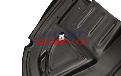 ACOPERIRE MOTOR FAST FT99037 1