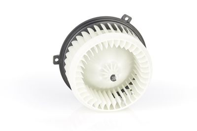 INNENRAUMGEBLäSE NISSENS 87249 13