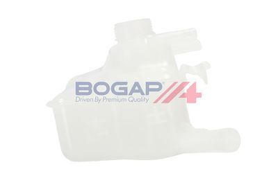 VAS DE EXPANSIUNE RACIRE BOGAP R4240135 6