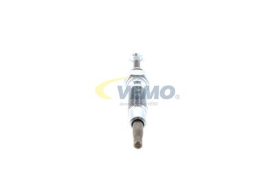 BUJIE INCANDESCENTA VEMO V99140054 23