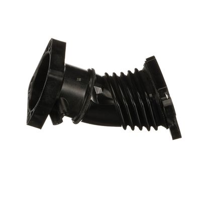 SCHLAUCH LUFTVERSORGUNG GATES ANTK1057 25