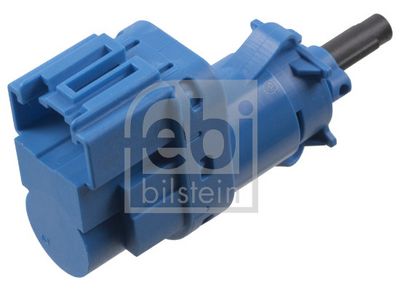 COMUTATOR LUMINI FRANA FEBI BILSTEIN 199066 1