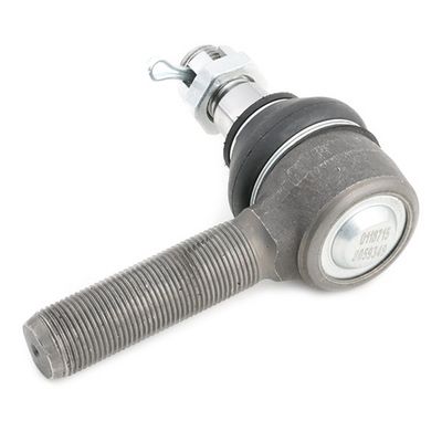 накрайник на напречна кормилна щанга STARK SKTE-0280382
