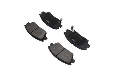 SET PLACUTE FRANA FRANA DISC Kavo Parts KBP7510 19