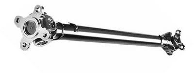 GELENKWELLE ACHSANTRIEB