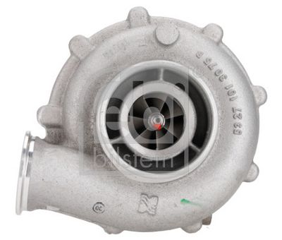 Lader, ladesystem FEBI BILSTEIN 189288