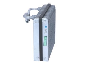 EVAPORATOR AER CONDITIONAT NRF 36100 17