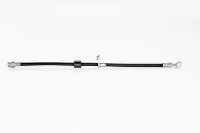 BREMSSCHLAUCH ATE 24529804753 14