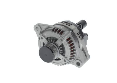 GENERATOR / ALTERNATOR BOSCH 1986A00638 24