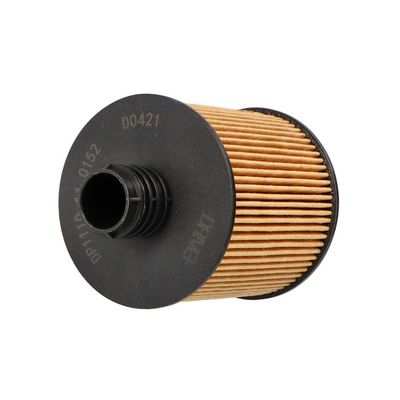 FILTRU ULEI DR!VE+ DP1110110152 3