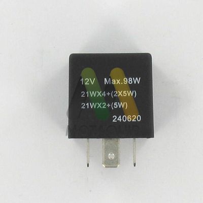 MODUL SEMNALIZARE MOTAQUIP LVFU117 1