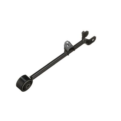 LENKER RADAUFHäNGUNG DELPHI TC5702 59