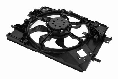 VENTILATOR RADIATOR VEMO V46010004 4