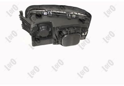 HAUPTSCHEINWERFER ABAKUS 029213112525 5