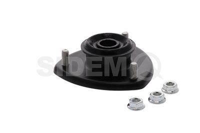 RULMENT SARCINA SUPORT ARC SIDEM 877404 28