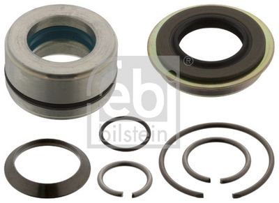 SET REPARATIE CILINDRU BASCULARE FEBI BILSTEIN 45874