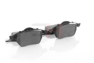 SET PLACUTE FRANA FRANA DISC GH GH414734 36