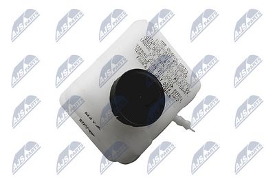 VAS DE EXPANSIUNE LICHID FRANA NTY CZWVW010