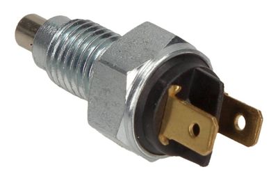 Przełącznik, światło cofania MAXGEAR 50-0093