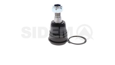 360 Grad Ansicht 22