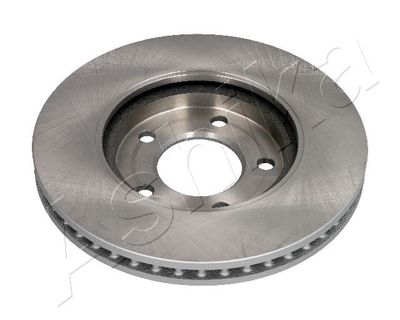 Brake Disc 60-00-002C