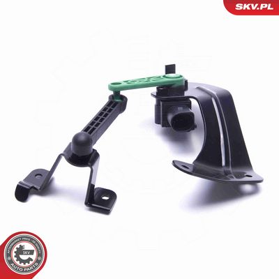 SENZOR REGLARE FARURI ESEN SKV 17SKV731 2