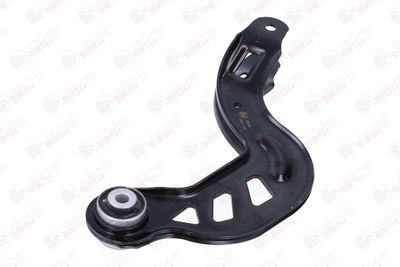 BRAT SUSPENSIE ROATA BIRTH BR2543 11