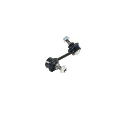 BRAT/BIELETA SUSPENSIE STABILIZATOR DELPHI TC7031 69