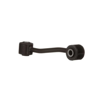 BRAT/BIELETA SUSPENSIE STABILIZATOR DELPHI TC5694 17