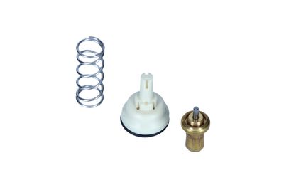 TERMOSTAT LICHID RACIRE NRF 725334 7