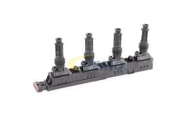 BOBINA DE INDUCTIE VEMO V40700045 57