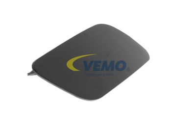 BLENDE STOßFäNGER VEMO V10080443 52