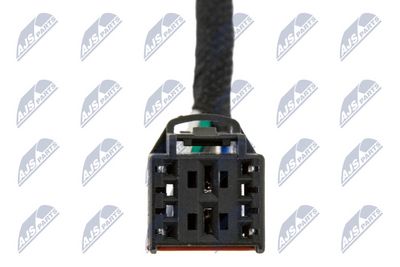 MOTOR ELECTRIC HAION NTY AEVW106 1