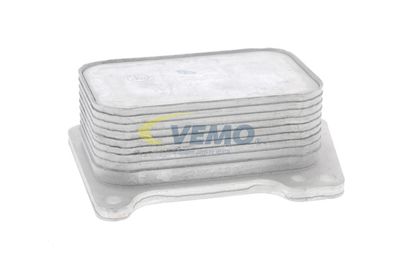 ÖLKüHLER MOTORöL VEMO V40602114 58