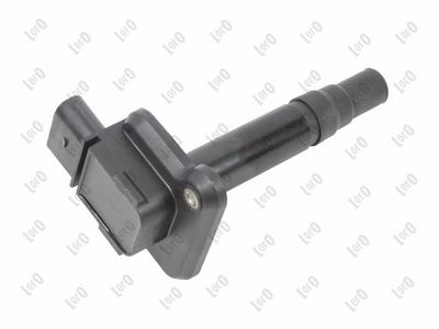 ZüNDSPULE ABAKUS 12201041 1