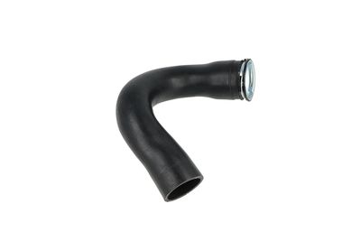 LADELUFTSCHLAUCH NRF 166485 35