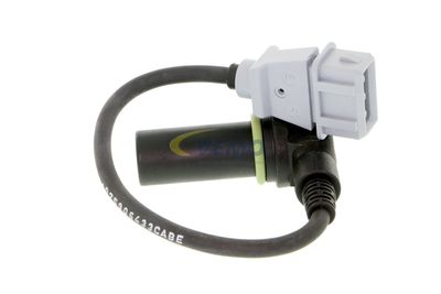 SENZOR IMPULSURI ARBORE COTIT VEMO V10721214 44