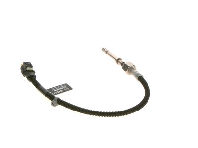 SENSOR ABGASTEMPERATUR BOSCH 0986259056 14