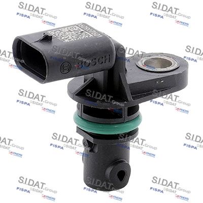 SENSOR NOCKENWELLENPOSITION