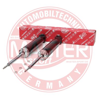 AMORTIZOR MASTER-SPORT GERMANY 16K002882 2