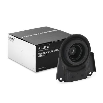 тампон на макферсън RIDEX 1180S0312