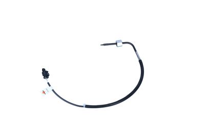 SENSOR ABGASTEMPERATUR NRF 707347 19