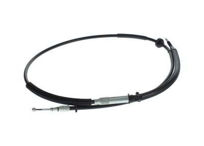 CABLU FRANA DE PARCARE BOSCH 1987477959 20